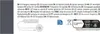 LED-Notleuchte 1W 130LM 3H Produktbild-Vorschau