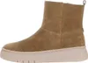 Gabor 3.542.14_7, Warmfutter, Boots in Braun für Damen, Produktbild-Vorschau 12