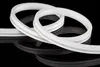C-Light 24V 5 m Neon Flex LED Strip Leuchtstreifen Produktbild-Vorschau 2