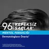 Bioblas Men Shampoo gegen Haarausfall & Schuppen – Mit Produktbild-Vorschau 4