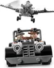 LEGO® 77012 - Ucieczka Indiany Jonesa z myśliwca (387 Podgląd zdjęcia produktu 20