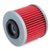HIFLOFILTRO Olejový filter HF145 Náhled obrázku produktu 6
