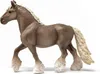Schleich 13914 Schleich Farm World 13914 Cavalla pezzata Anteprima dell’immagine prodotto 3