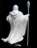 Il Signore degli Anelli Gandalf il Bianco Mini Epics Figura Anteprima dell’immagine prodotto 13