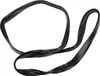 Indesit - Backofentürdichtung - Vollglas - C00111687 Produktbild-Vorschau 1