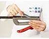 NOVUS 030-0433 NOVUS Handtacker J - 25 metall power Náhled obrázku produktu 14