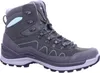 Lowa Schuhe Toro Pro Mid Gtx, 3207699781 Produktbild-Vorschau 11