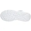 Skechers Klettverschluss/Slipper Halbschuh Uno Lite Produktbild-Vorschau 42