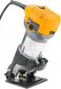 POWERMAT PM-FGW-2000T Obere Fräsmaschine 2000W Produktbild-Vorschau 3