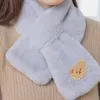 GKA 4 Stück Stickerei Bügelbild Bärenkopf Bär Teddy Produktbild-Vorschau 12