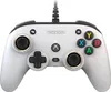 A white NACON Xbox controller is shown against a white background. Anteprima dell’immagine prodotto