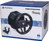 ThrustMaster T598, Volante + pedali, PC, PlayStation 4, Anteprima dell’immagine prodotto 22