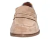 Lloyd Herren  Slipper, beige(sand (14)), Gr. 91/2 Produktbild-Vorschau 6