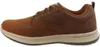 Skechers Delson - Antigo dunkelbraun 41 Produktbild-Vorschau 30