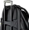 StarTech.com 15.6" Laptop Rucksack mit abnehmbarer Produktbild-Vorschau 2
