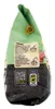 Herzstücke Tortellini Carne Pasta, 12er Pack (12 x 250g) Produktbild-Vorschau 3