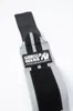 Gorilla Wear Wrist Wraps Pro grey/black Produktbild-Vorschau 1