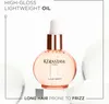 Kerastase Glaze Drops Light Shine Hair Oil 45ML Voir les images du produit 3
