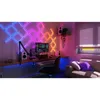 Nanoleaf Lines Squared Expansion Pack - 3PK Produktbild-Vorschau 8