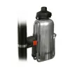 KLICKfix 1650 Bottle Klick inkl. Miniadapter, schwarz Produktbild-Vorschau 8
