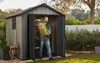 KETER Garden House OAKLAND 759 17201311 Podgląd zdjęcia produktu 32