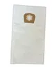 daniclean dc21 UNI / 10 Vlies Staubsaugerbeutel 20L passend Produktbild-Vorschau 3