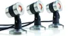 Oase LunAqua Maxi LED Set 3 Teichbeleuchtung Produktbild-Vorschau 13