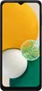 Samsung Galaxy A13 5G 128GB Black Produktbild-Vorschau 2