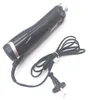 BaByliss AS200E Haartrockner Schwarz 1000 W Produktbild-Vorschau 51