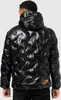 Stone Harbour Geroo Wasserdichte Herren Winter Steppjacke Produktbild-Vorschau 7