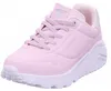 Skechers Halbschuh rosé in Gr. 40 Produktbild-Vorschau 1