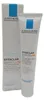 LA ROCHE-POSAY Effaclar Duo (+) LSF 30 Voir les images du produit 12