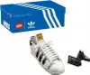 LEGO® Icons 10282 adidas Originals Superstar Podgląd zdjęcia produktu 41