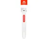 Oregon Guida Micro-Lite 90 SG 3/8" 1,1 mm 35 cm Anteprima dell’immagine prodotto 9