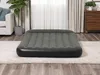 Bestway Matrace Tritech Double comfort 191 x 137 x 30cm Náhled obrázku produktu 2
