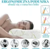 Poduszka Profilowana Termoelastyczna Do Spania Ortopedyczna Podgląd zdjęcia produktu 2