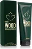 Dsquared2 Green Wood SG 250 ml M Náhled obrázku produktu 1