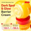 EQQUALBERRY Vitamin Illuminating Cream 50 ml Podgląd zdjęcia produktu 5