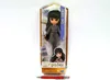Wizarding World Cho Chang, Modelka, Žena, 5 rok / roky, Náhľad obrázku produktu 9