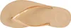 FitFlop IQushion Slipper Damen Produktbild-Vorschau 10