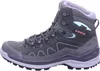 Lowa Schuhe Toro Pro Mid Gtx, 3207699781 Produktbild-Vorschau 7