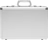 104-delige set optometrieapparatuur, aluminium. Productafbeelding-voorbeeld 5