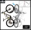 Rtr Bikes Kranked Twist Rotary Fahrradaufhänger Produktbild-Vorschau 3
