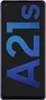 Samsung Galaxy A21s  - 32GB - SM-A217F/DS - Dual-Sim -  - Produktbild-Vorschau 16