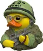 Kačička Full Metal Jacket  - Sgt.J.T.Davis (TUBBZ) Náhľad obrázku produktu 1