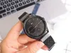 TOMMY HILFIGER WATCHES Mod. 1791420 Produktbild-Vorschau 21