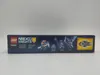 LEGO NEXO KNIGHTS The Heligoyle, Zestaw do budowania, 8 Podgląd zdjęcia produktu 12