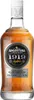 Angostura 1919 Grand Reserve Premium Gold Rum 40% Vol. 0,7l Produktbild-Vorschau 4