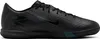 Nike Zoom Vapor 16 Academy Ic Schwarz002 Schwarz002 47.5 Produktbild-Vorschau 6