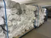 refurned Möbelretouren- und handel Matratze Rollmatratze, Produktbild-Vorschau 16